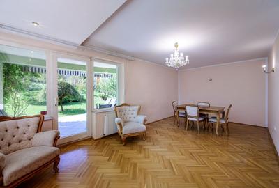 CASA Individuala ELEGANTA 280MP Teren 2150MP CAMPULUI - 5