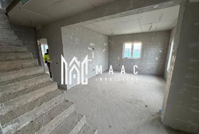 Duplex | 147 MPU | Curte 191 MP | Șelimbăr-Mohu | Central - 6