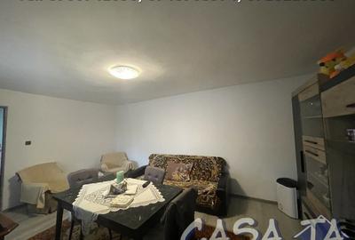Casa 3 Camere, Aleea Fantanii - Zona Centrala - 10
