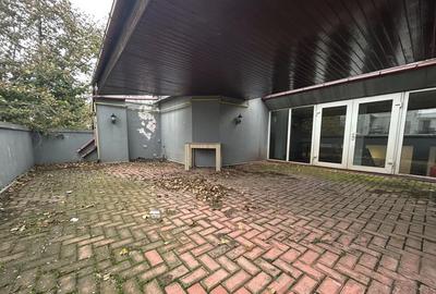 Ultracentral, spatiu comercial 490 mp. - 17