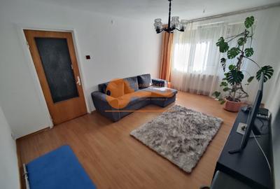 Apartament 3 camere | Drumul Taberei | bloc reabilitat - 2