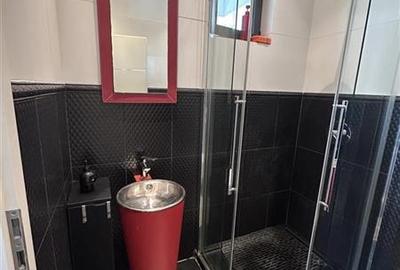 APARTAMENT 3 CAMERE // BARBU VACARESCU // LANGA LAC - 20