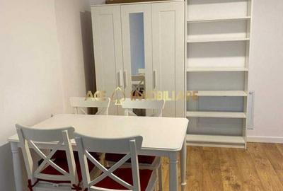 2 Camere de inchiriat | Berceni | Metrou | Centrala | Bloc Nou - 5