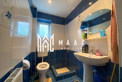 Casa tip Duplex 3 camere | Curte proprie | Piata Cibin - 7