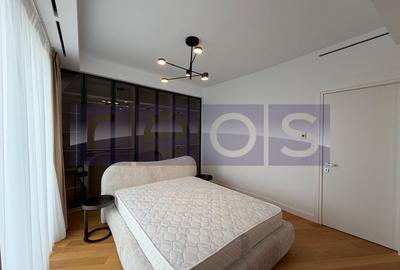 INCHIRIERE 4 CAMERE | BLOC BOUTIQUE | 154MP | IANCU NICOLAE | MOBILAT - 10