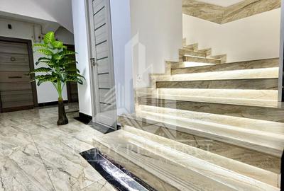 2 camere DECOMANDAT Militari Virtutii Orsova Lacul Morii IMOBIL NOU - 2