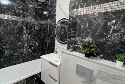 Garsonieră decomandată în Drumul Taberei