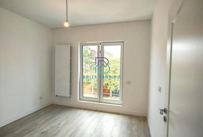 Bucurestii Noi, AFICity, casa P+E+Pod, sup. 173mp, 4 camere doua bai teren 120mp - 14