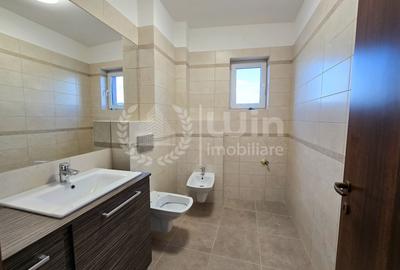Penthouse 82mp util | Bloc nou | 46mp Terasa | Garaj | Buna Ziua - 14