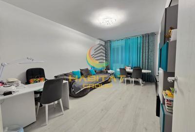 Vanzare Apartament 4 Camere Decomandat Zona Brancoveanu Luica - 8