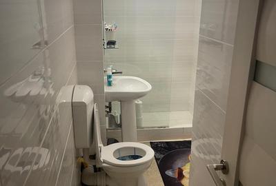 Dorobanti-ASE- Apartament 3 camere - 6