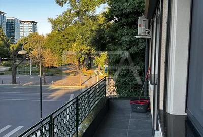 Beller | 3 Camere Impecabil | Gata de Mutat - 10