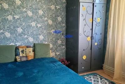 Apartament 2 camere PET FRIENDLY,  zona Florilor - 5