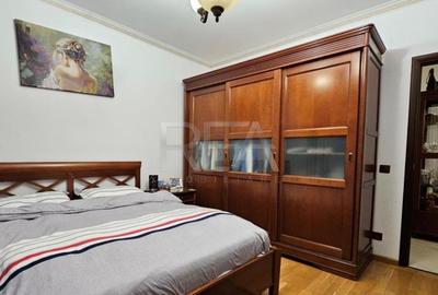 Apartament 2 Camere - Prelungirea Ghencea - Centrala - 6