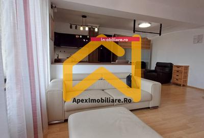 Apartament 2 camere de inchiriat Baba Novac București | ApexImobiliare.ro - 19