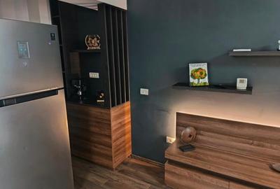 Apartament Premium 2 Camere, 60 mp | Loc de parcare subsol - 6