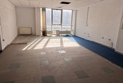 De vanzare CLADIRE CORPORATE – FOST SEDIU BANCAR - BRASOV - 9