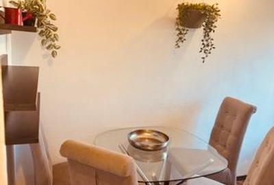 Apartament 3 camere Piață Unirii - Coposu, 7 minute de metrou, CENTRALA, PARCARE - 7