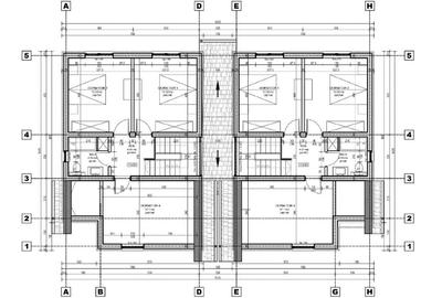 PROPRIETAR | Casă tip duplex 117mp utili, 5 camere, Giarmata-Vii,lângă Timișoara - 15