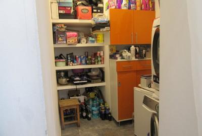 Vanzare 3 camere Unirii - Udriste - Corneliu Coposu - 41