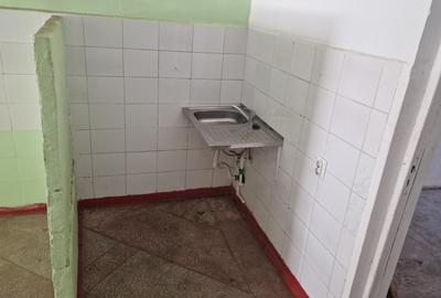 Spațiu Comercial Bartolomeu - 2