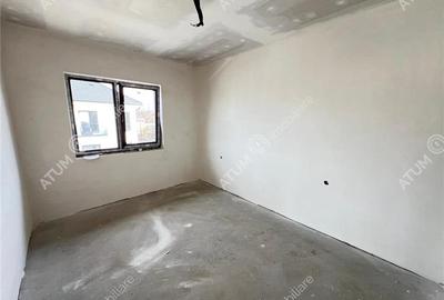 Casa individuala cu 5 camere teren 420 mp zona Selimbar din Sibiu - 19