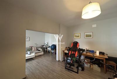Casa individuala in Lazaret, langa Hotel Hermanns, la cheie - 15