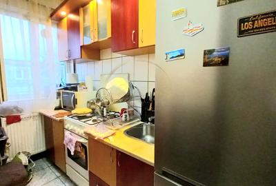 SUPER OCAZIE | Apartament 2 camere - Iosefin | INVESTIȚIA PERFECTĂ - 6