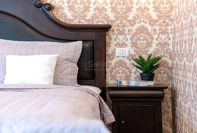 Proprietate Deosebita - Liziera Padurii - 25