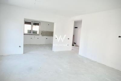 Casa individuala lângă SHOPPING CITY SIBIU. - 14