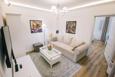 Casa 3 camere de vanzare in Gruia, Cluj Napoca - 2