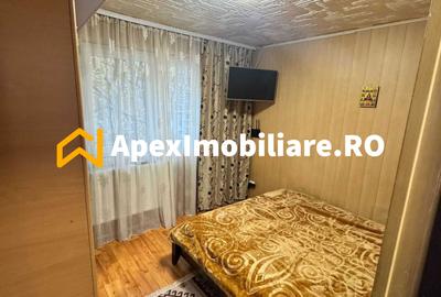 Apartament 2 camere de inchiriat Lujerului București | ApexImobiliare.ro - 4