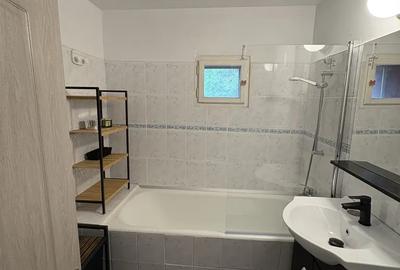 Apartament 3 Camere | Grivita | 2xBai | 3xAc | Renovat - 5