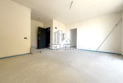 Apartament cu 3 camere/62 MP/zona Catanelor. - 2