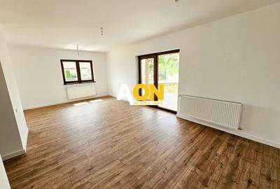 1/2 Duplex, 4 camere, 449 mp teren, asfalt, toate utilitatile, Cetate - 4
