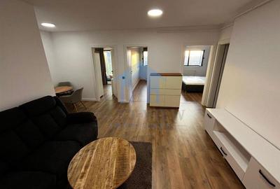 Apartament 3 camere, Zorilor - 3