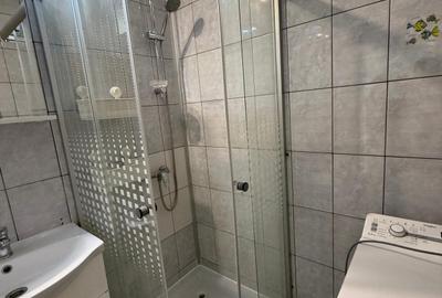 Inchiriez apt. 2cam. 1Mai, Bd. Ion Mihalache, la 3min. metrou 1 Mai, renovat2026 - 21