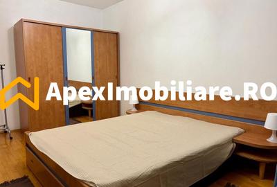 Apartament 2 camere de inchiriat Unirii București | ApexImobiliare.ro - 4