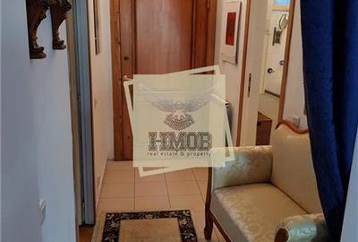 Apartament spatios la casa in centrul Sibiului | Ideal Airbnb Booking - 11