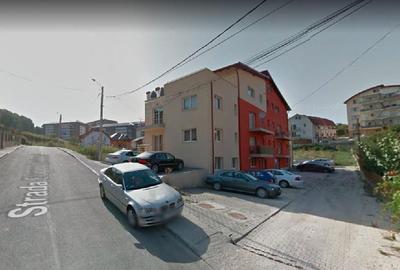 Strada Eugen Lovinescu, Apartament cu 3 camere decomandate - 80 mp - etaj 1 - 7