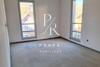 OPORTUNITATE! Casă individuală de vânzare 152mp utili, teren 655mp, zona Tăuți!! - 2