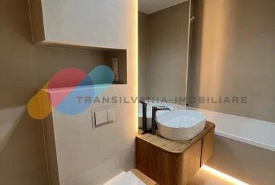 Apartament 3 camere, 73.64 mp, Elite City - 4