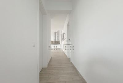 Apartament cu 3 camere/67mp/imobil calitativ/CF/PRET REDUS. - 12