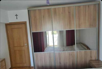 Apartament 2 Camere | Timpuri Noi | Decomandat | Pet Friendly | - 5