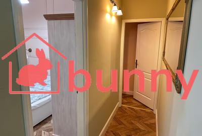 2 Rooms | Armeneasca | Cozy - 3