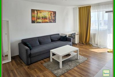 Apartament cu 2 camere de inchiriat, Bdul București, ECX20152