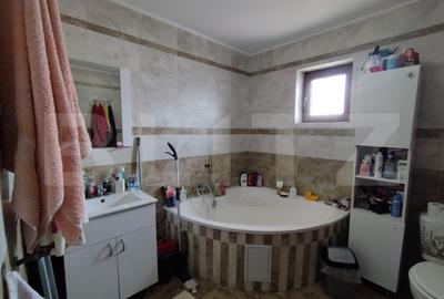 Apartament 2 Camere , zona Pepinierii , 62mp , etaj 1 - 5