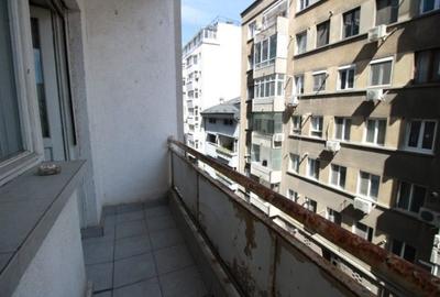 Inchiriere apartament 4 camere|Brezoianu|Cismigiu - 13