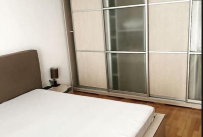 3 camere Mall Vitan - 3