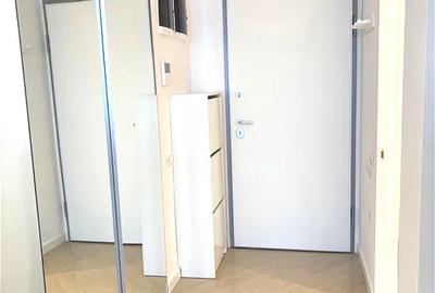 Studio premium | Mobilat complet | Complex Cortina North - 6